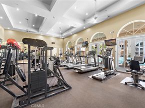 3247 Watermarke Place, Irvine CA 92612