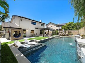 6431 Reubens Drive, Huntington Beach CA 92647
