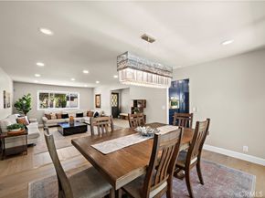 6431 Reubens Drive, Huntington Beach CA 92647
