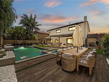 6431 Reubens Drive