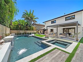 6431 Reubens Drive, Huntington Beach CA 92647