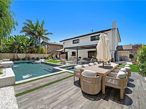 6431 Reubens Drive, Huntington Beach CA 92647