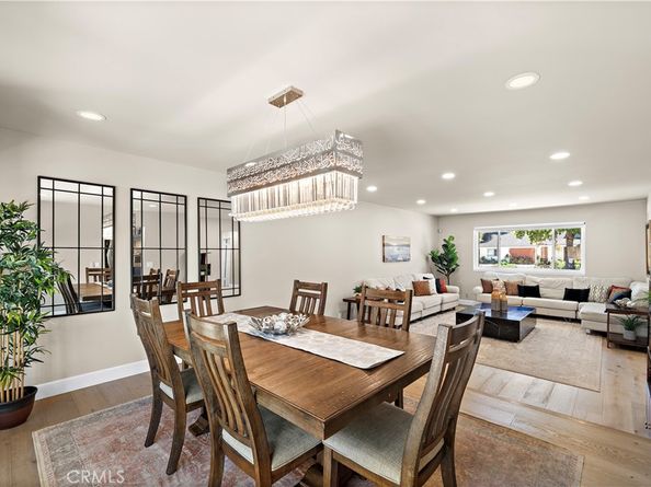 6431 Reubens Drive, Huntington Beach CA 92647
