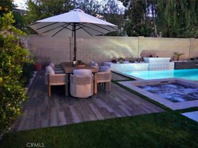 6431 Reubens Drive, Huntington Beach CA 92647