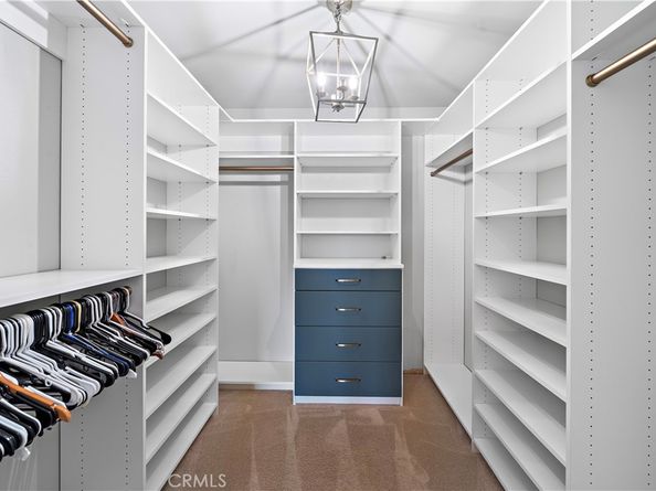 6431 Reubens Drive, Huntington Beach CA 92647