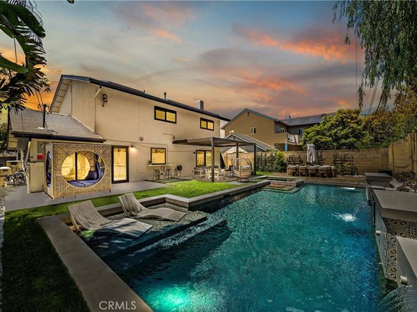 6431 Reubens Drive, Huntington Beach CA 92647