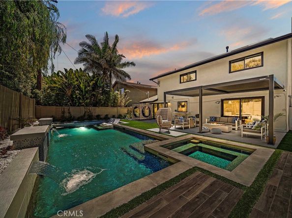 6431 Reubens Drive, Huntington Beach CA 92647
