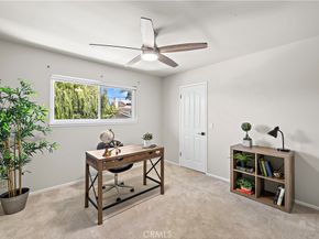 6431 Reubens Drive, Huntington Beach CA 92647