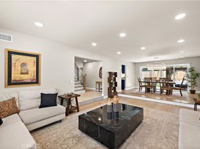 6431 Reubens Drive, Huntington Beach CA 92647