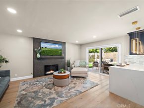 6431 Reubens Drive, Huntington Beach CA 92647