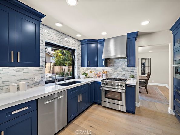 6431 Reubens Drive, Huntington Beach CA 92647