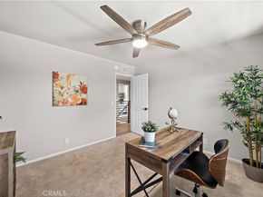 6431 Reubens Drive, Huntington Beach CA 92647