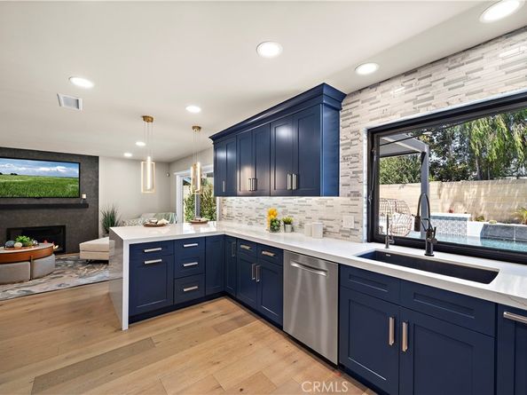 6431 Reubens Drive, Huntington Beach CA 92647