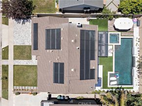 6431 Reubens Drive, Huntington Beach CA 92647