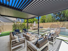 6431 Reubens Drive, Huntington Beach CA 92647