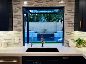 6431 Reubens Drive, Huntington Beach CA 92647