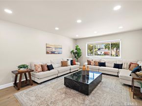 6431 Reubens Drive, Huntington Beach CA 92647