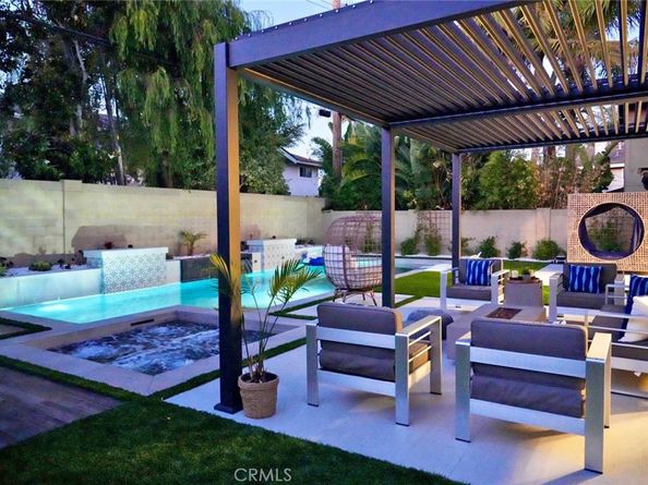 6431 Reubens Drive, Huntington Beach CA 92647
