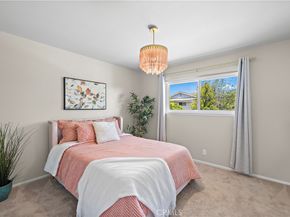 6431 Reubens Drive, Huntington Beach CA 92647