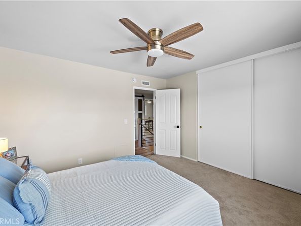 6431 Reubens Drive, Huntington Beach CA 92647
