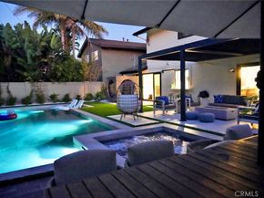6431 Reubens Drive, Huntington Beach CA 92647