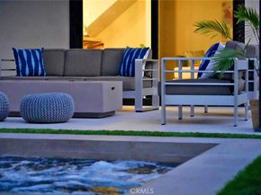 6431 Reubens Drive, Huntington Beach CA 92647