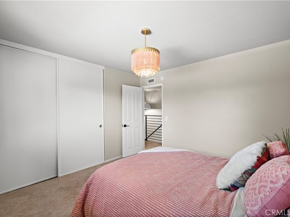 6431 Reubens Drive, Huntington Beach CA 92647
