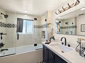 6431 Reubens Drive, Huntington Beach CA 92647