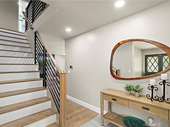 6431 Reubens Drive, Huntington Beach CA 92647