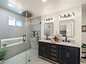 6431 Reubens Drive, Huntington Beach CA 92647