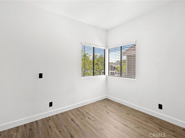 24551 Camden Court, Laguna Niguel CA 92677