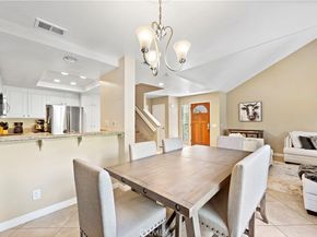 24551 Camden Court, Laguna Niguel CA 92677