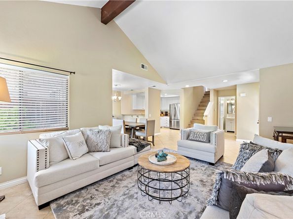 24551 Camden Court, Laguna Niguel CA 92677