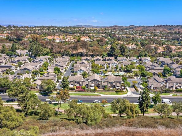 24551 Camden Court, Laguna Niguel CA 92677