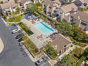 24551 Camden Court, Laguna Niguel CA 92677