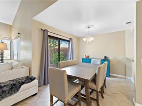 24551 Camden Court, Laguna Niguel CA 92677