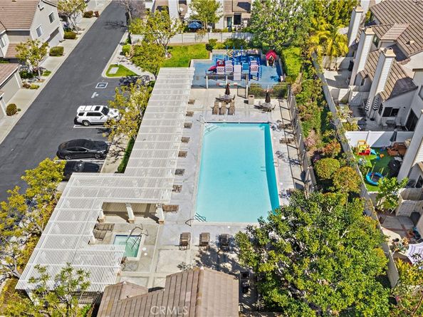 24551 Camden Court, Laguna Niguel CA 92677