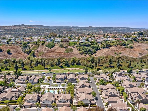 24551 Camden Court, Laguna Niguel CA 92677