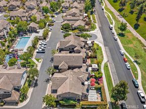 24551 Camden Court, Laguna Niguel CA 92677
