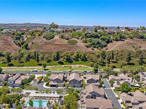 24551 Camden Court, Laguna Niguel CA 92677