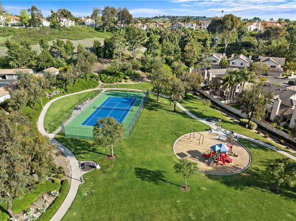 24551 Camden Court, Laguna Niguel CA 92677