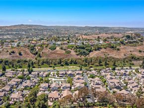 24551 Camden Court, Laguna Niguel CA 92677
