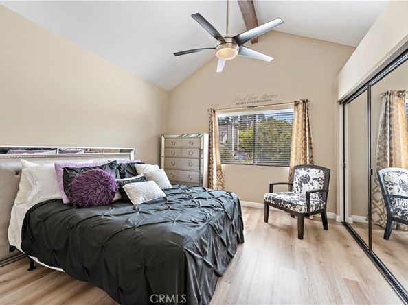 24551 Camden Court, Laguna Niguel CA 92677