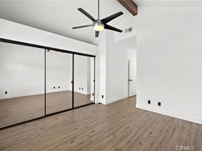 24551 Camden Court, Laguna Niguel CA 92677
