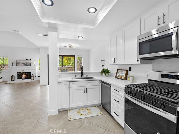 24551 Camden Court, Laguna Niguel CA 92677