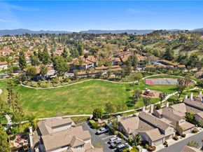 24551 Camden Court, Laguna Niguel CA 92677