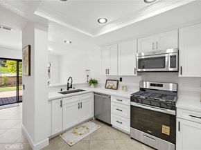 24551 Camden Court, Laguna Niguel CA 92677