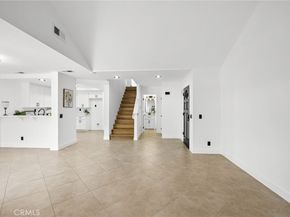 24551 Camden Court, Laguna Niguel CA 92677
