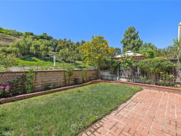 24551 Camden Court, Laguna Niguel CA 92677