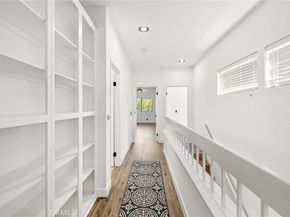 24551 Camden Court, Laguna Niguel CA 92677